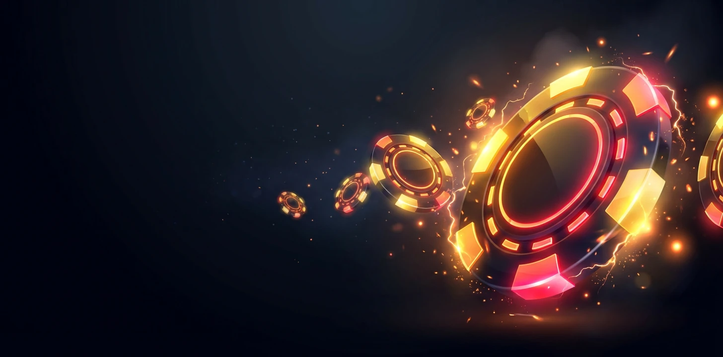 Live-Dealer Blackjack und Slot-Turniere für deutsche Spieler